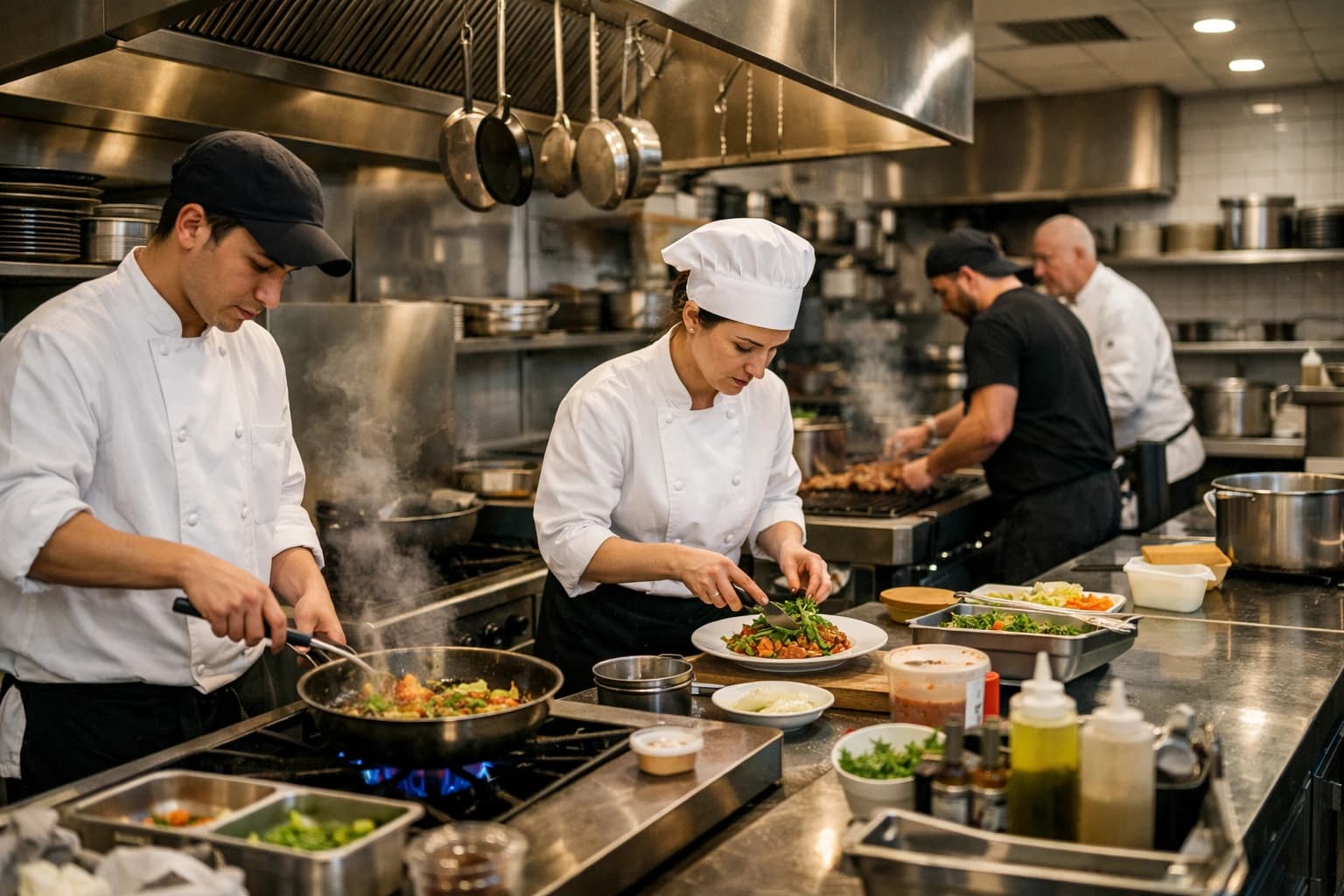 Should You Change Prices Mid-Service?