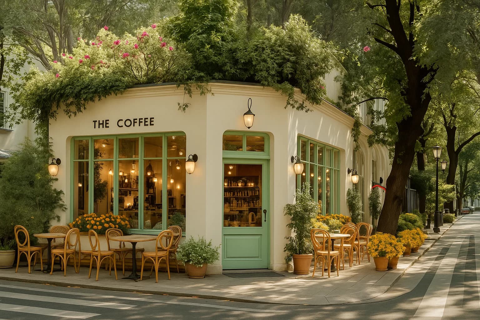 QR-меню для бару: швидше обслуговування, менше повторних видань, без відходів