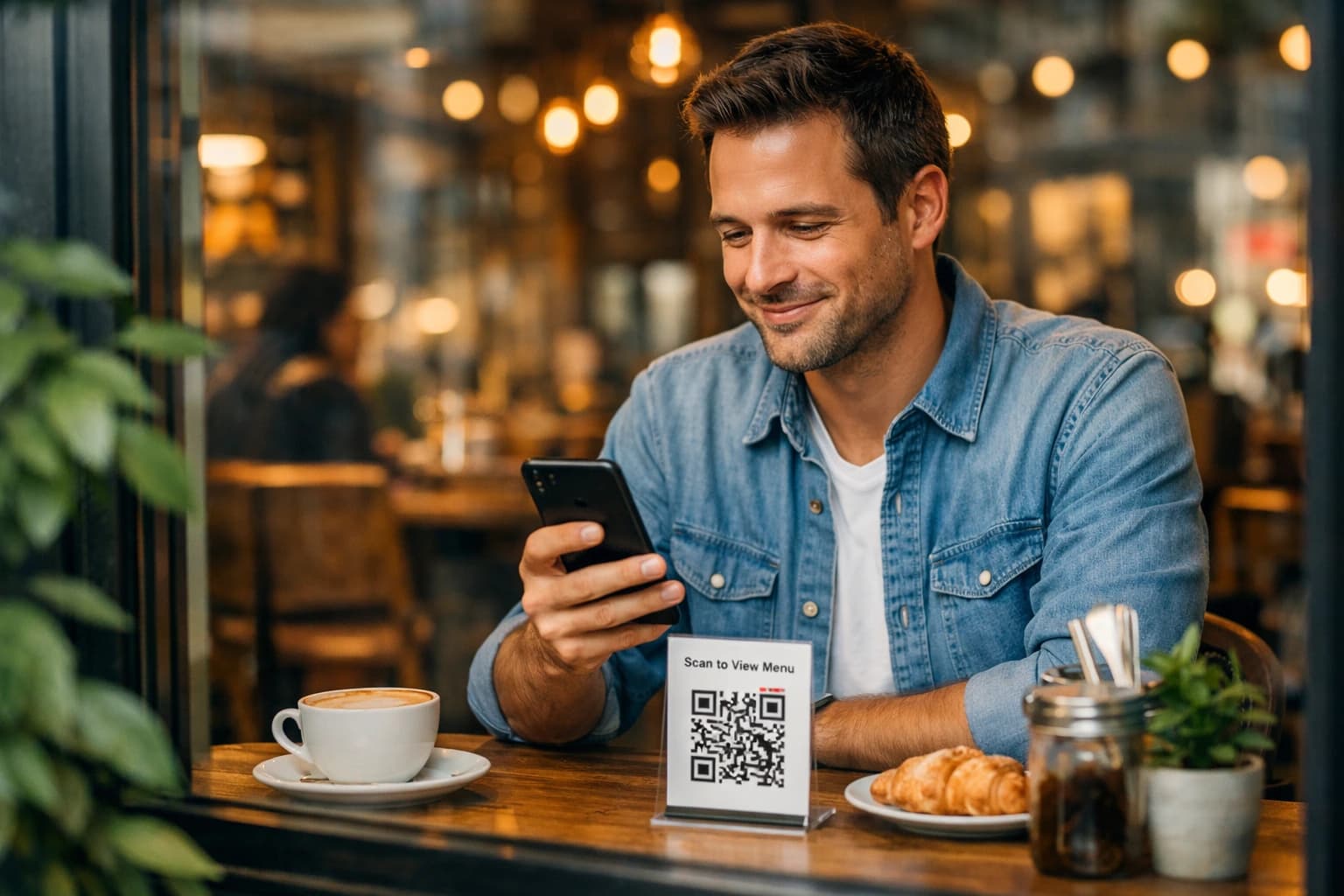 Kreator menija ili web dizajner: što je bolje?