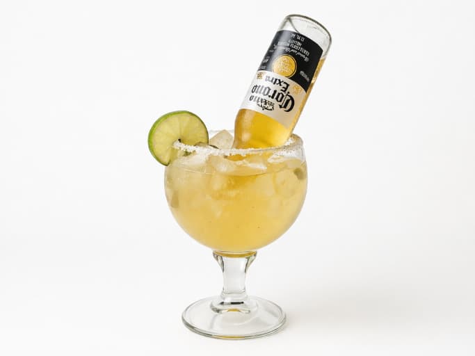 Chelada