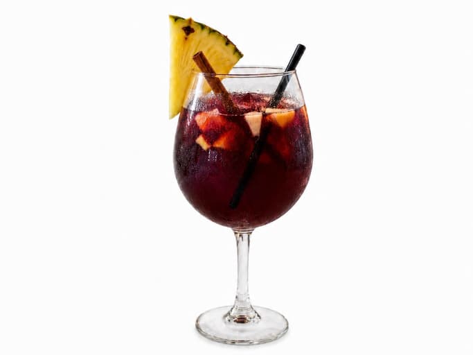 Sangria