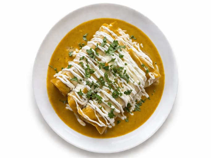 Habanero