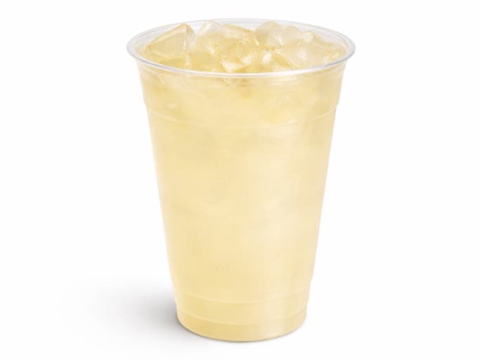 Lemonade