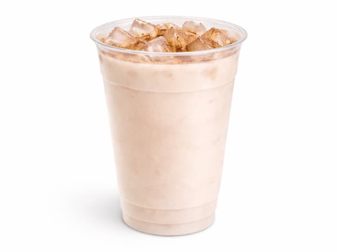 Horchata
