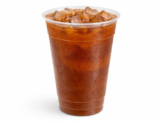 Tamarind