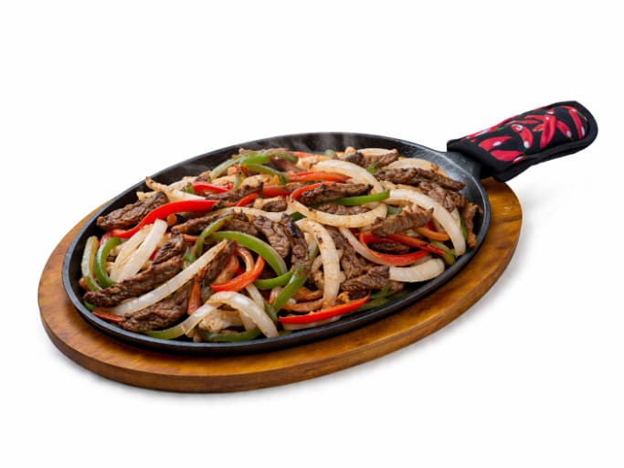 Asada Steak