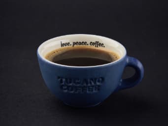 Americano (170 Ml.)