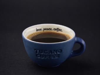 Americano (340 Ml.)